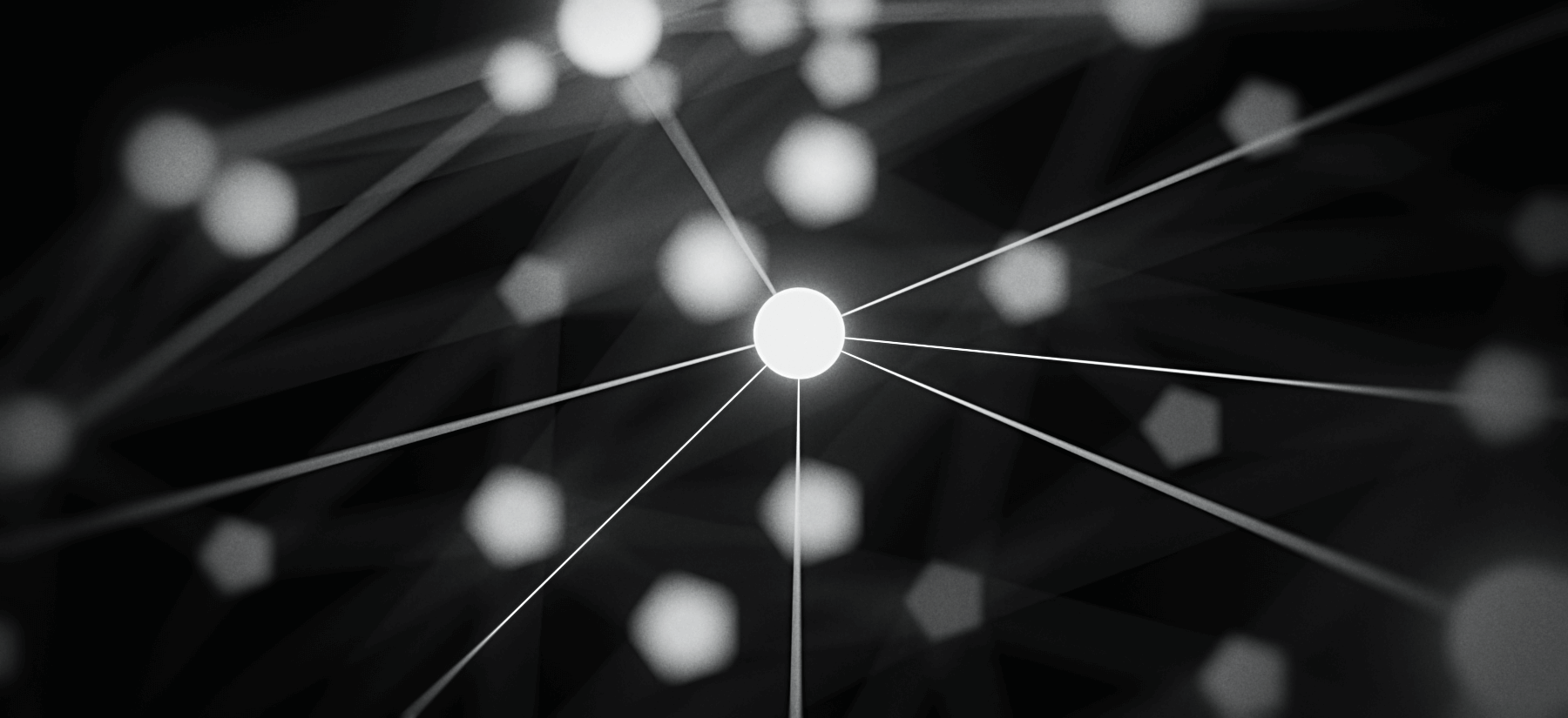 LUMIA | The Only Full Cycle RWA Chain